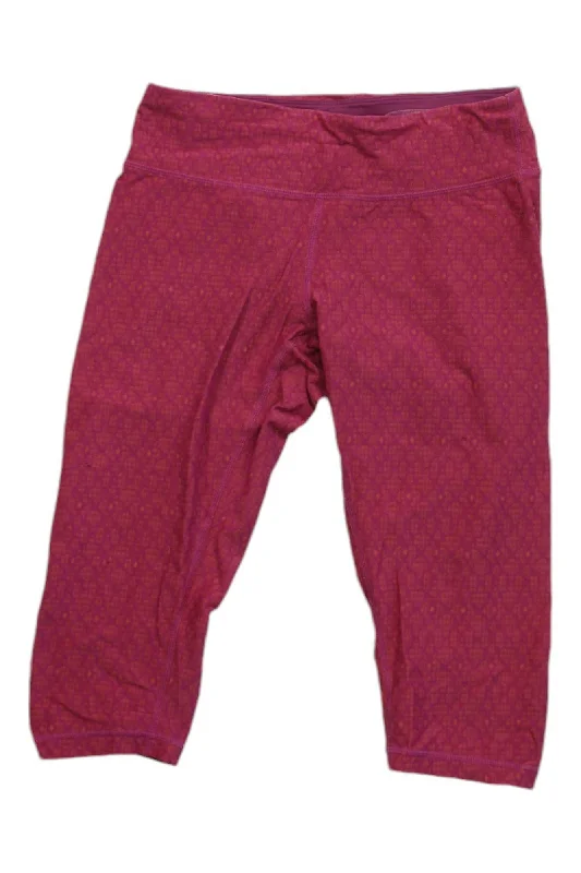 fuchsia pink:#e01aa2