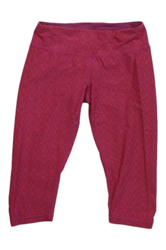 bright pink:#f635a6