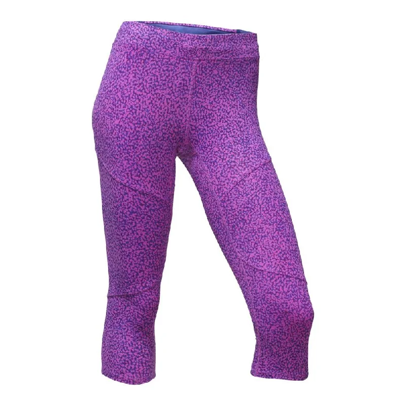 Blowout Sale Motus Capri Tight