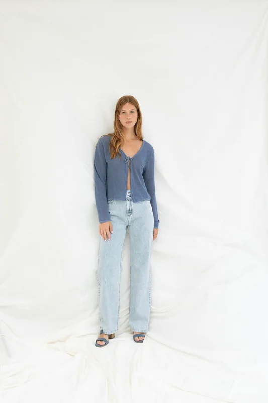 Overstock Sale Mus & Bombon Sharki Jeans