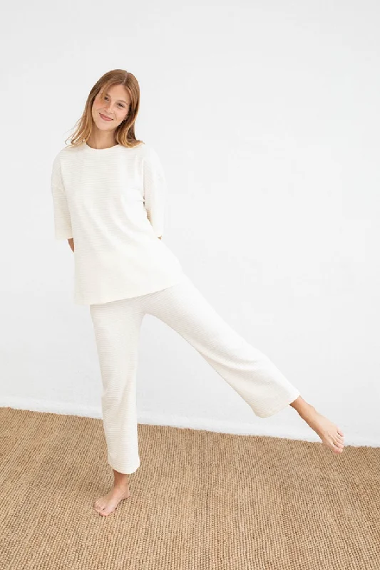 Inventory Reduction Mus & Bombon Tramon Pants