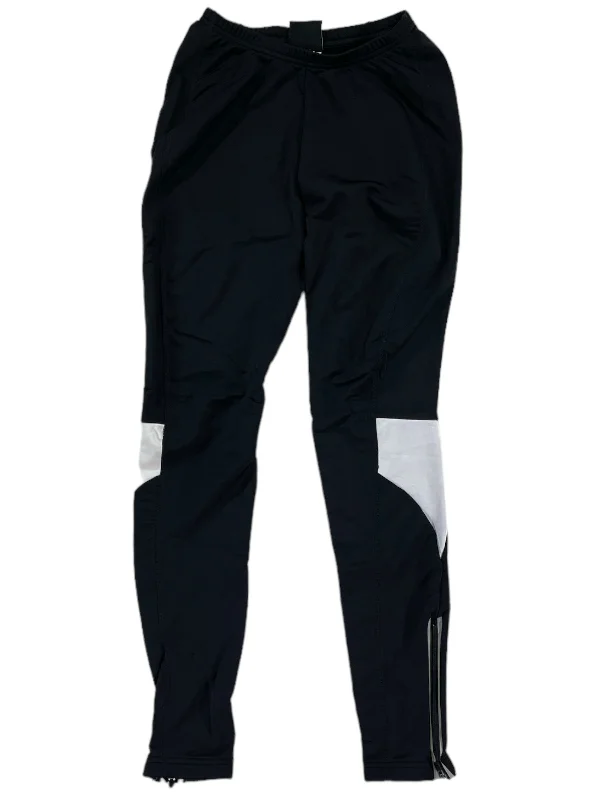 Amazing Deals Performance Cycling Tights