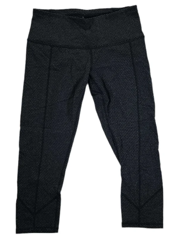 black:#000000