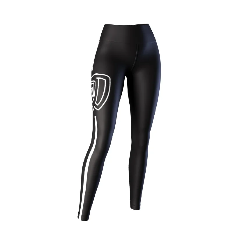 Markdowns PULSAR WOMEN'S SPATS