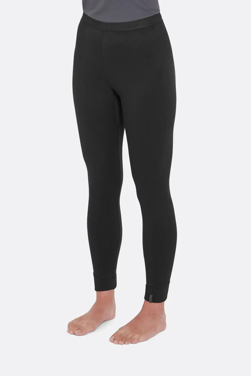 Savings Spectacular Rab Womens Modulus Tights