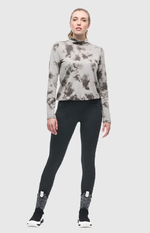 Overstock Sale W's Rasar