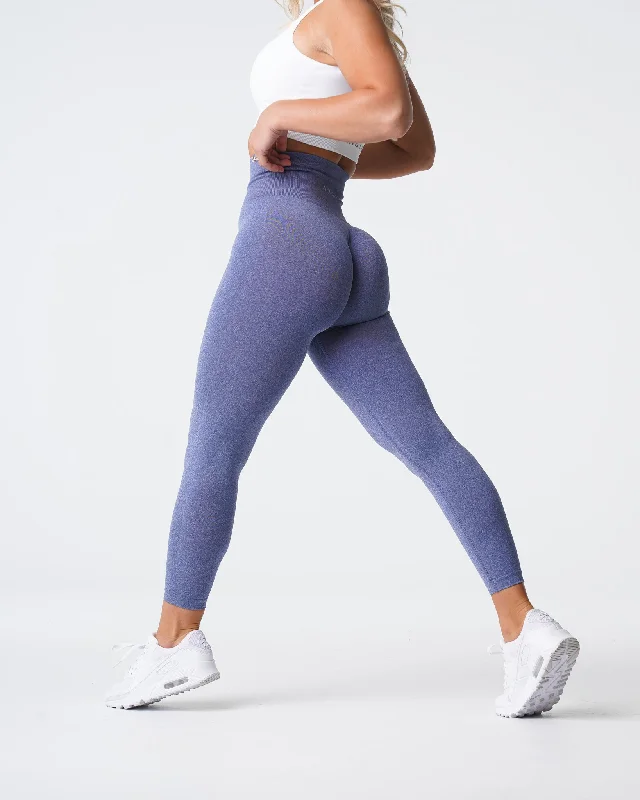 Price Reduction Royale NV Seamless Leggings