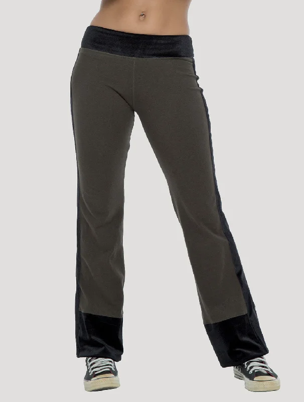 Overstock Salak Tracksuit Pants