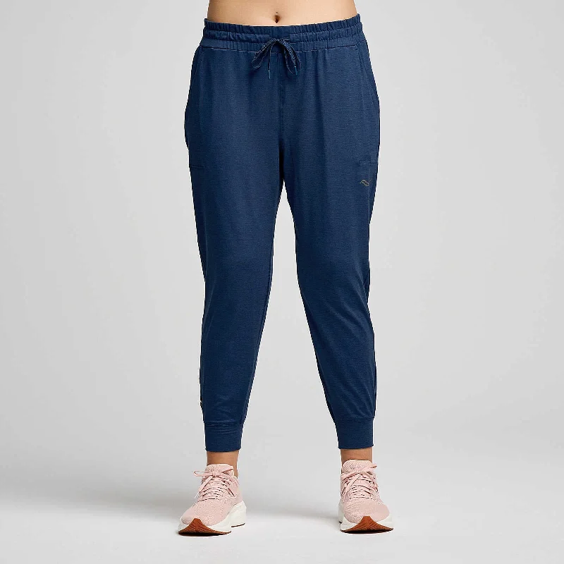 Crazy Savings Saucony Women's Triumph Pant