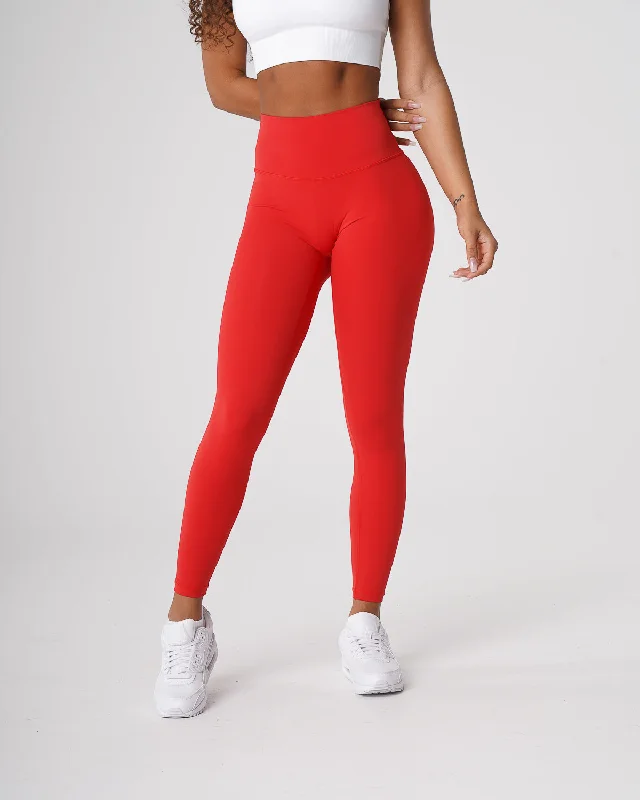 Special Promotion Scarlet Signature 2.0 Leggings