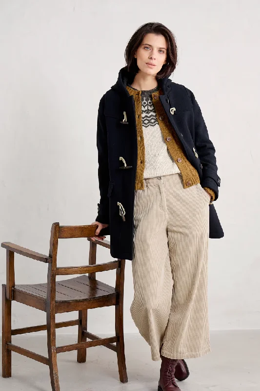 Crazy Deals Seasalt Asphodel Trouser in Birch