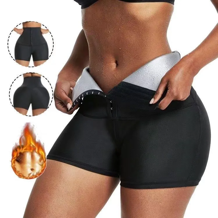 Take Advantage Slimming Pants Waist Trainer Shapewear Tummy Hot Thermo Sweat Leggings Fitness Workout Sweat Sauna Pants Body Shaper Take Advantage Slimming Pants Waist Trainer Shapewear Tummy Hot Thermo Sweat Leggings Fitness Workout Sweat Sauna Pants Body Shaper