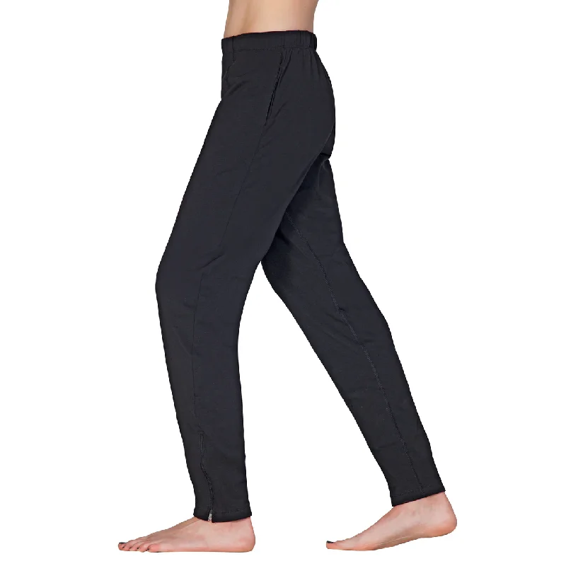 Best Bargains Sporthill Women's Voyage Pant