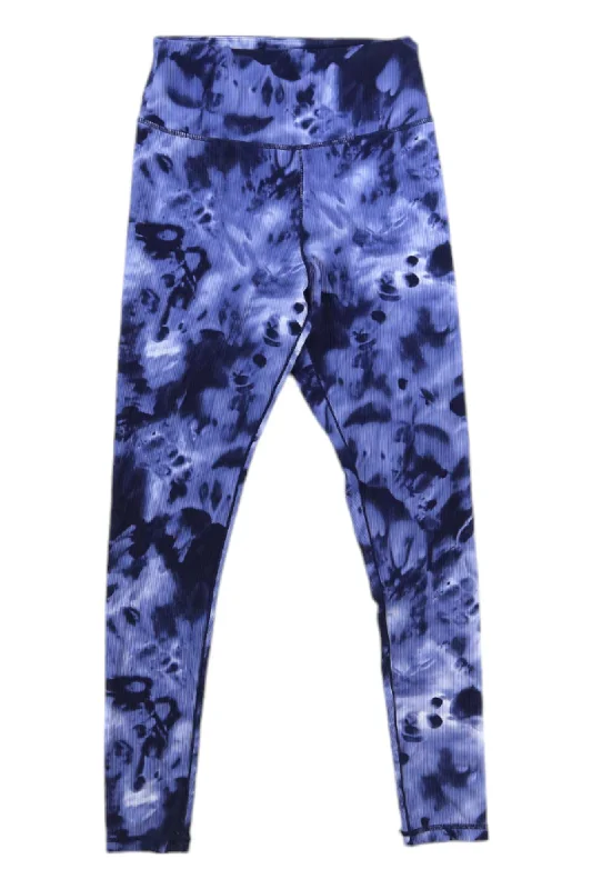 Special Discount Sultry Leggings