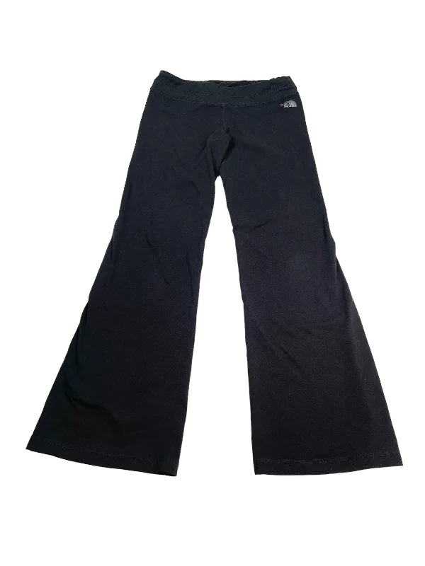 Limited Stock Women's Tadasana VPR Pants