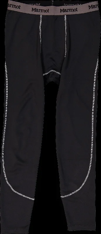 Limited Time ThermalClime Pro Tights - Men's
