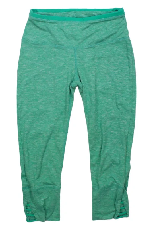 aqua green:#89e9c8