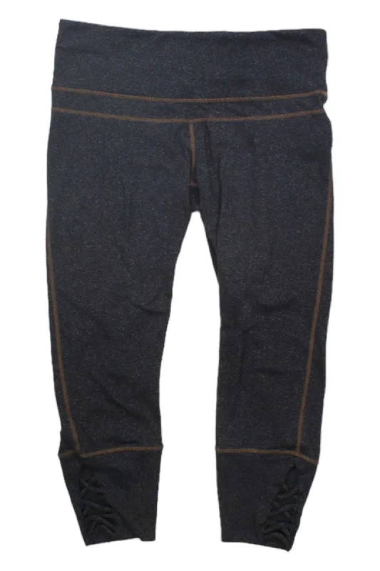 heathered dark gray:#343232
