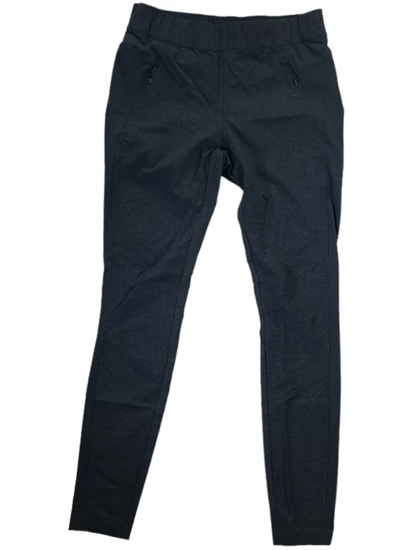 Blowout Deals Weekendr Tights