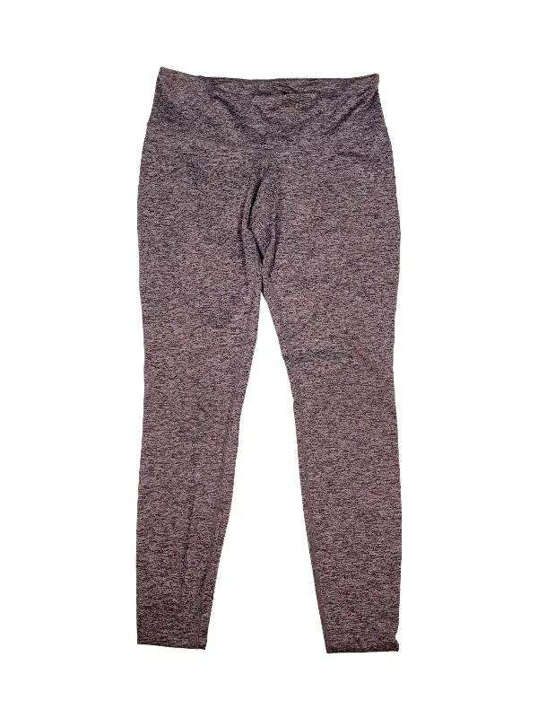 Clearance Event Windgate High-Rise Leggings