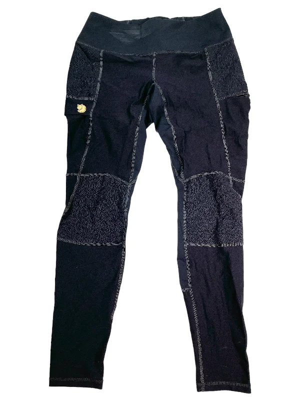 Take Advantage Womens Abisko Trail Tights