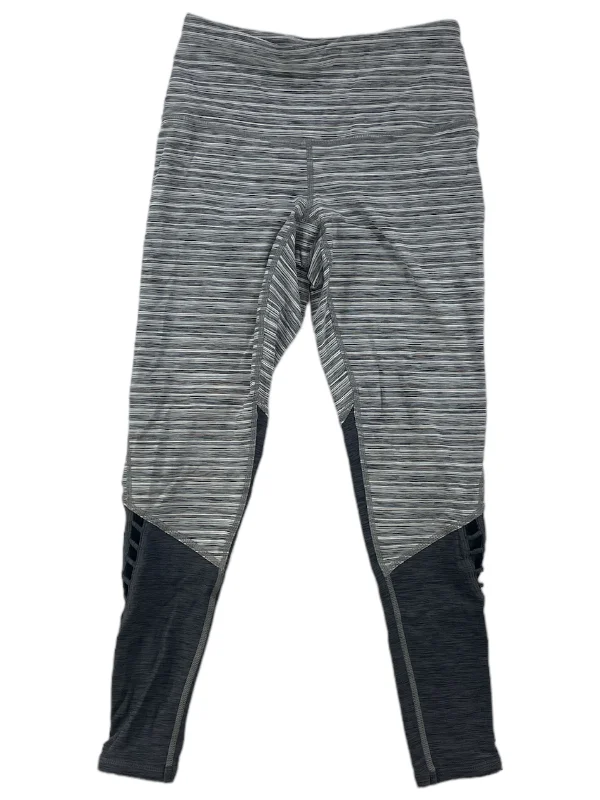 Special Price Womens Bohemio 7/8 Leggings