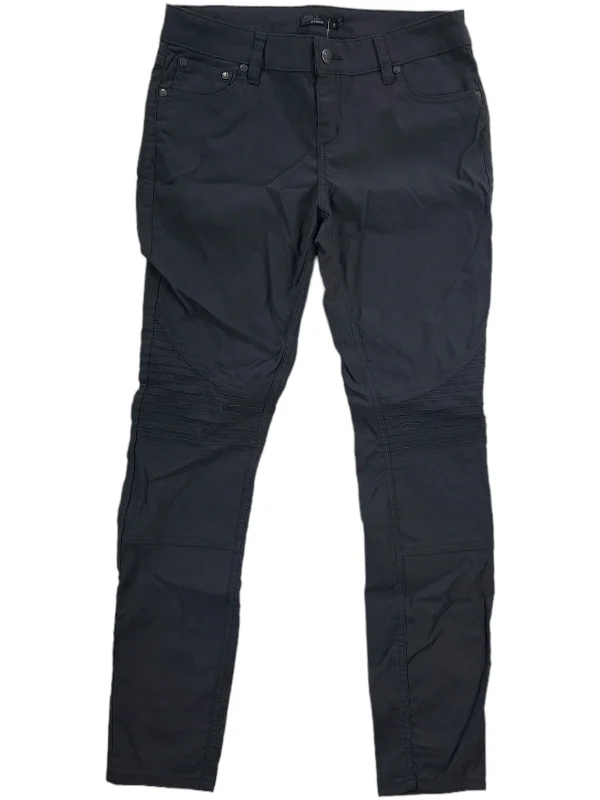 Deep Discounts Womens Brenna Pant