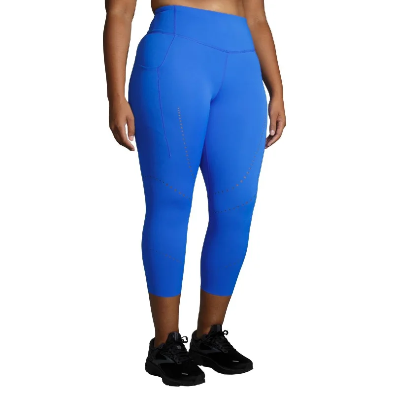 Early Bird Discount Women's Brooks Method 3/4 Tight - 221522-434