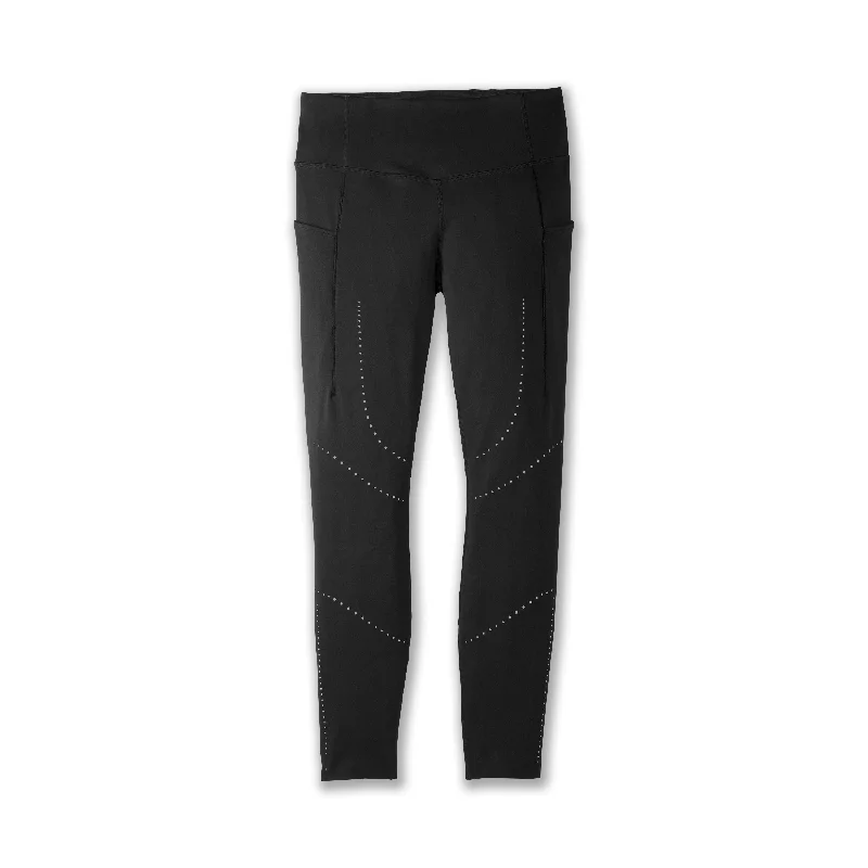 Special Price Women's Brooks Method 7/8 Tight - 221524-001