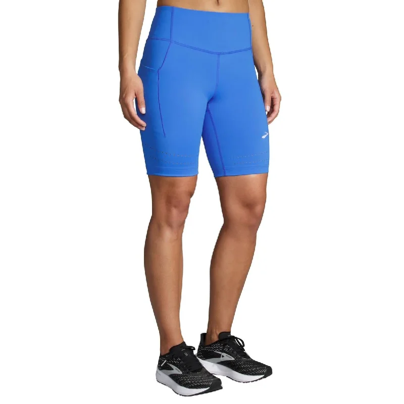 Weekend Special Women's Brooks Method 8" Short Tight - 221525-434