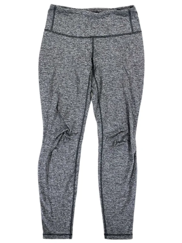 grey:#9e9e9e