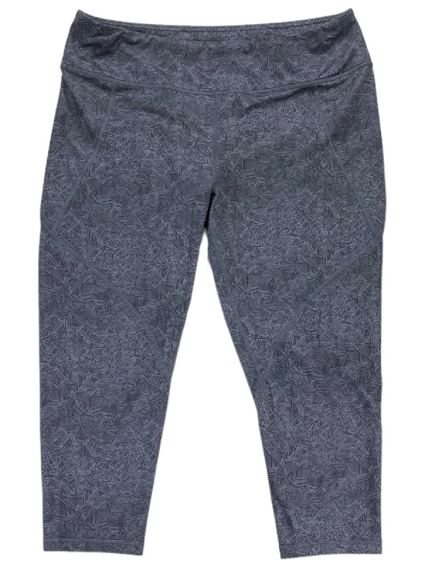 blue grey:#455a64