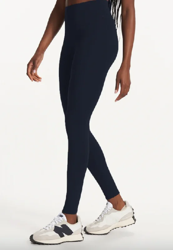 Limited Time Discount Women's Chilled Out Legging