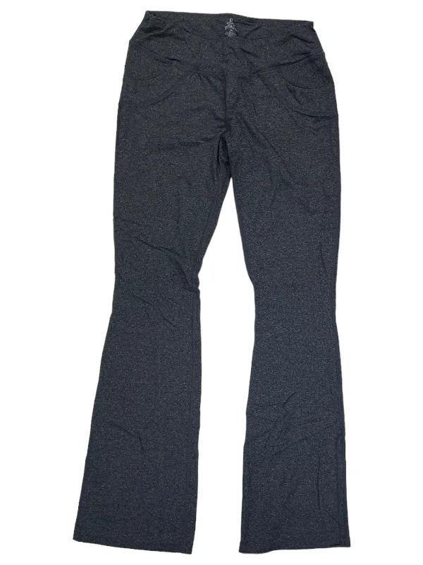 Closeout Womens Drew Pant