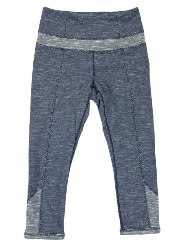 grey:#9e9e9e