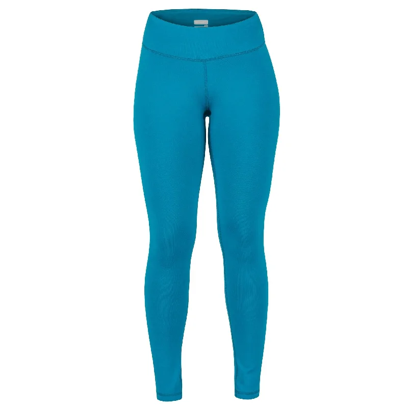 Mega Sale Women's Everyday Tights