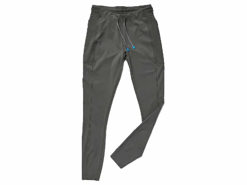 Reduced Prices Women's Janji 7/8 Trail Tight - WP12B-CRB