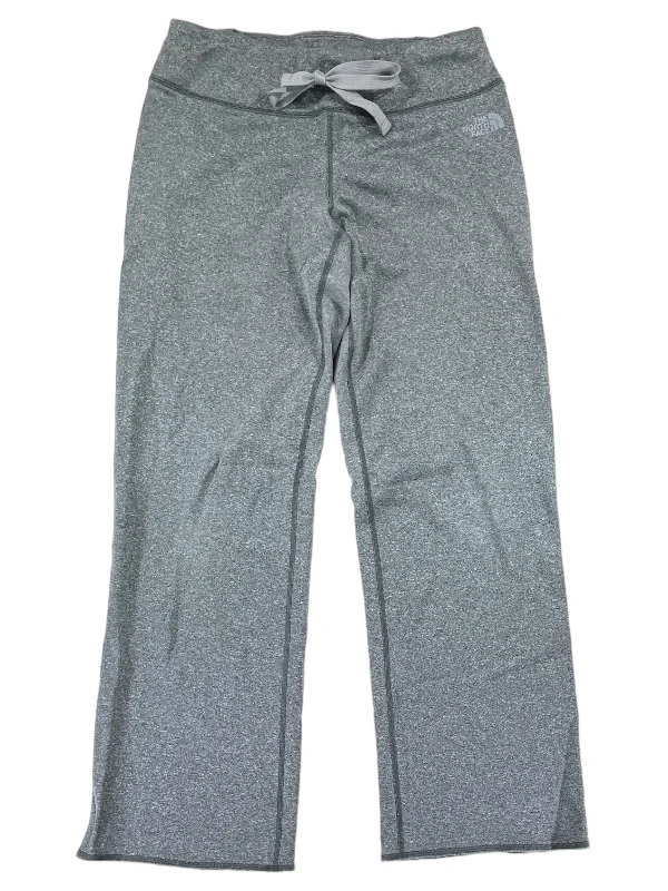 Must-Have Deals Womens Jersey Fleece Leggings