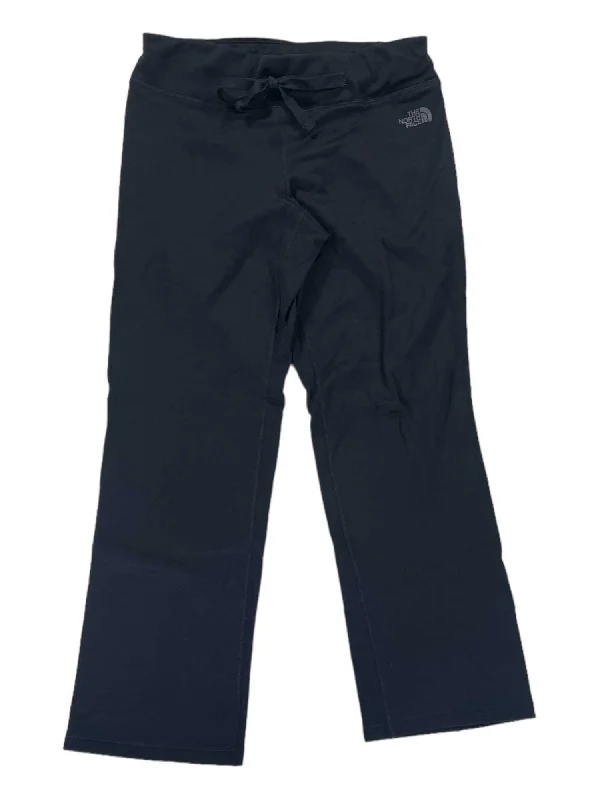 black:#000000