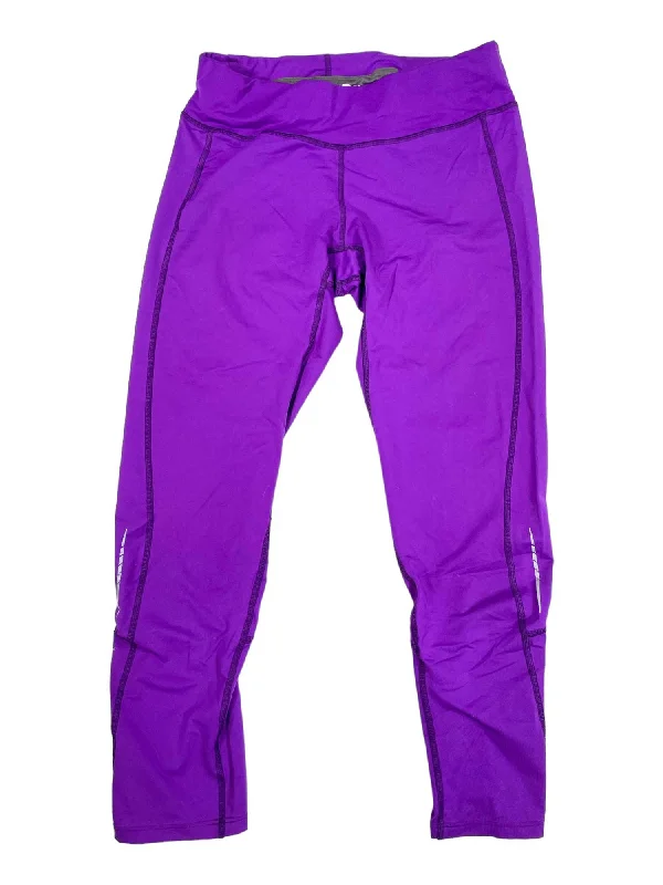 purple:#9b59b6