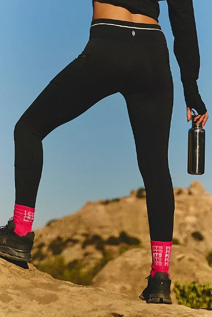 Loyalty Reward Women's Keepin Cozy Legging