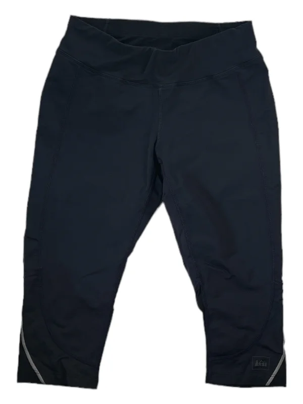 Deal of the Week Womens Knee Length Leggings