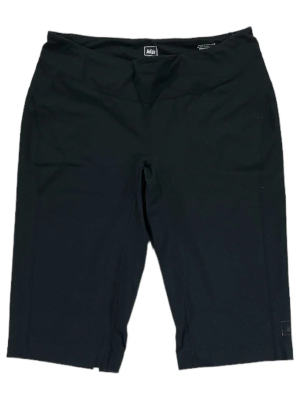 black:#000000
