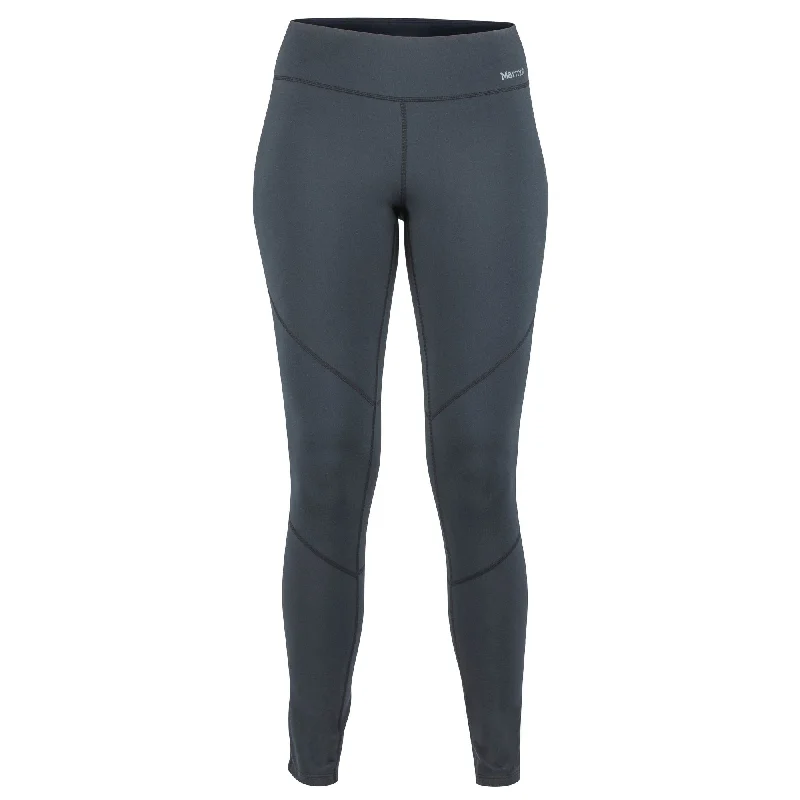 Flash Deals Women's Lightweight Lana Tights