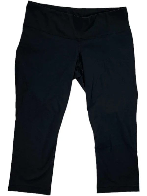 black:#000000
