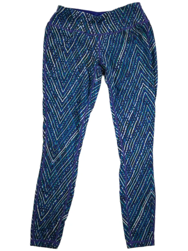 Fantastic Deals Womens Maison Yoga Knickers