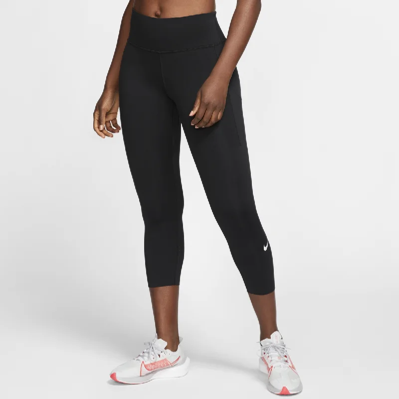 Customer Appreciation Sale Women's Nike Epic Lux Crop - CN8043-010