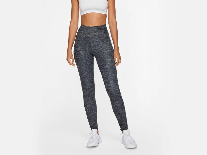 Sneak Peek Sale Women's Nike One Luxe Tight - CD5915-010