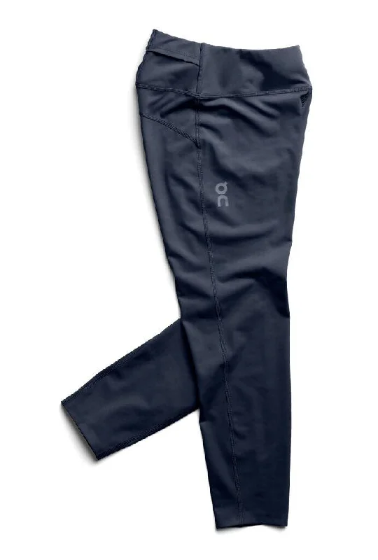 Buy More, Save More Women's On Active Tights - 277.00276