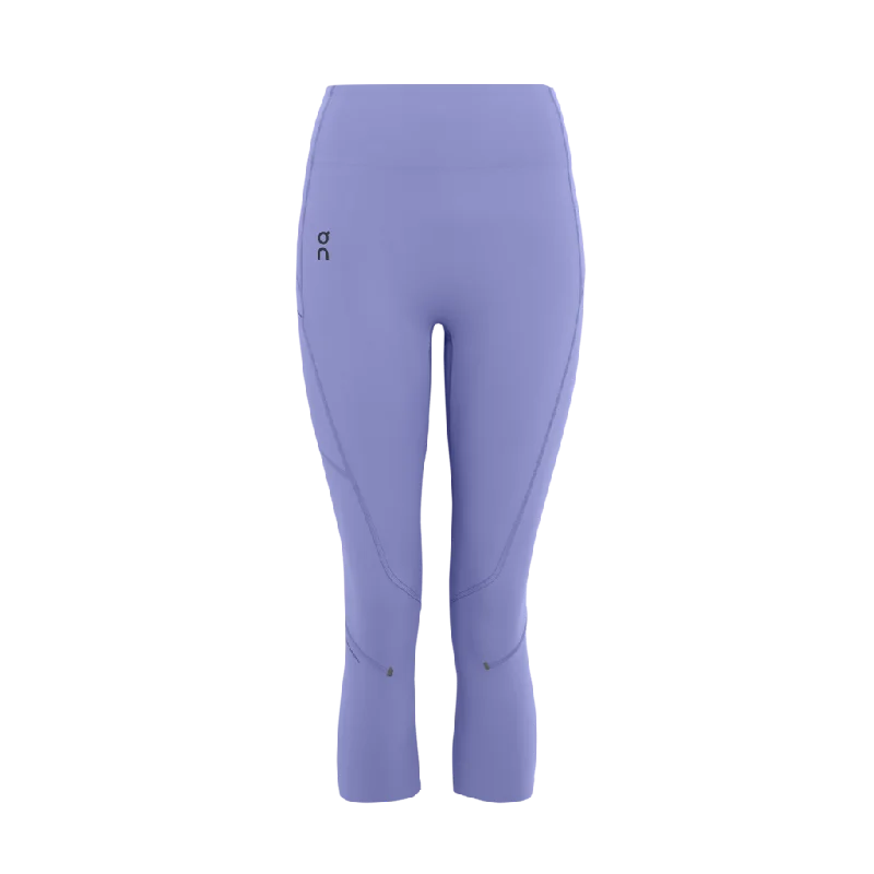Super Bargain Women's On Movement 3/4 Tight - 1WE11891938